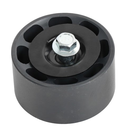 Idler Pulley 197-9641 133-7023 for Caterpillar 3176 3524B 3126E C7 C9 Engine