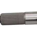 Fit For Polaris RZR 800 2008-2013 1332884 Rear Left/Right CV Axles Drive Shaft