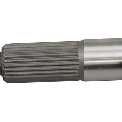 Fit For Polaris RZR 800 2008-2013 1332884 Rear Left/Right CV Axles Drive Shaft