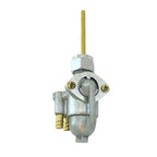 12_9a329d32-9d0d-473c-9373-3470f4d80d9e - Northline Parts
