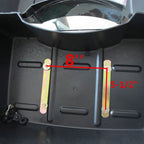 12_9a3487ba-c941-47a7-bd37-a5563eecf00c - Northline Parts