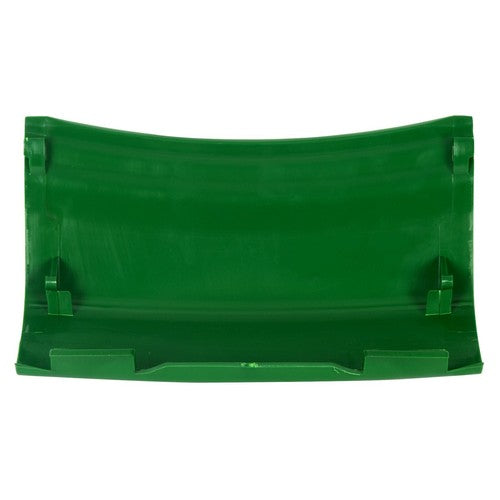 12_9a353bbc-d6cf-42e4-a5bc-f28788beec28 - Northline Parts