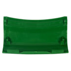 12_9a353bbc-d6cf-42e4-a5bc-f28788beec28 - Northline Parts