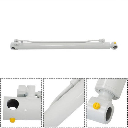 For Bobcat 530 533 540 543 630 631 641 642 730 Hydraulic Lift Cylinder 6586671