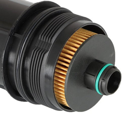 Engine Oil Filter For Jeep Gladiator Wrangler 3.0L Ram 1500 2020-2021 68507598AA
