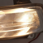12_9a3766a8-229c-4632-a412-ffb3b4092f4b - Northline Parts