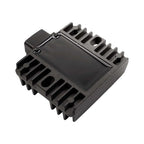 For Honda Yamaha ARCTIC CAT Suzuki CAN-AM Outlander Voltage Regulator Rectifier
