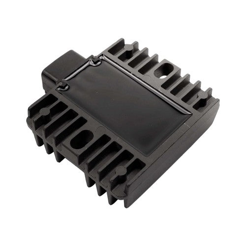 For Honda Yamaha ARCTIC CAT Suzuki CAN-AM Outlander Voltage Regulator Rectifier