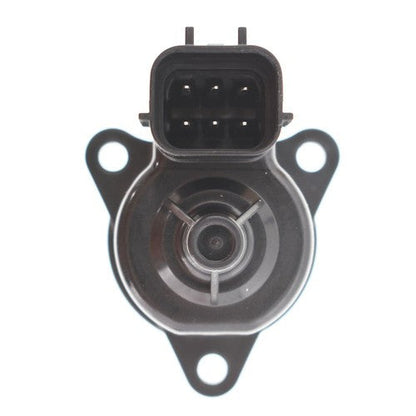 12_9a38aef0-8f99-44f9-af40-aa96b8fd504c - Northline Parts