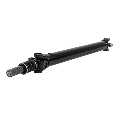Front Driveshaft Assembly For Chevy Silverado 1500 1999 2000 2001 2002-2004