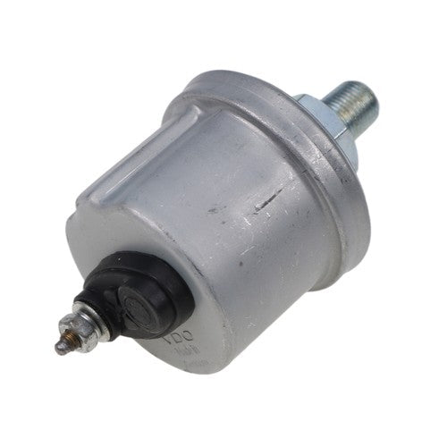 12_9a3bb135-8b10-4a16-bfba-ec0dcd439610 - Northline Parts
