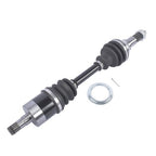 12_9a3bd3c4-5f10-4378-81f9-547cb15fe52c - Northline Parts