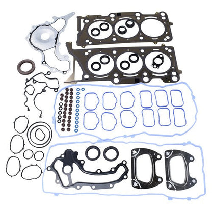 For 2019-2022 Chrysler Dodge Jeep Ram Cylinder Head Gasket Set HGS1184 HS55401