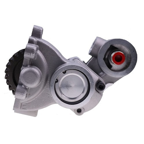 12_9a42a687-ab30-4fa2-bf20-f6d30c8345bc - Northline Parts