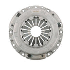 51902201 For Pontiac For Firefly 1994 1995-2000 L3 1.0L Transmission Clutch Kit