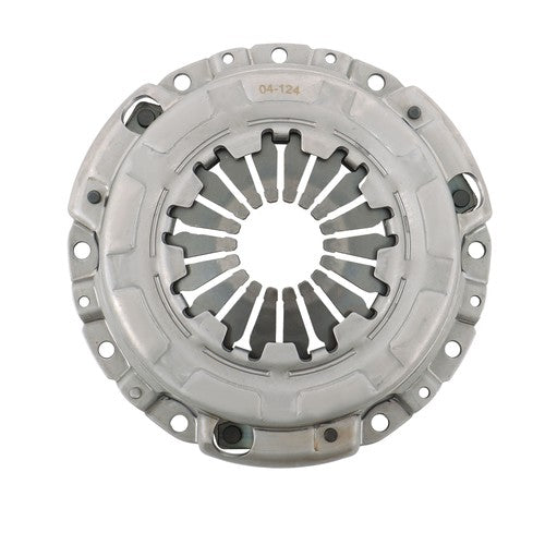 51902201 For Pontiac For Firefly 1994 1995-2000 L3 1.0L Transmission Clutch Kit