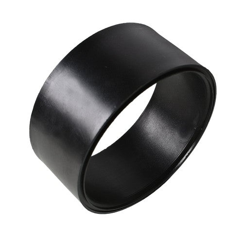 Wear Ring 787 800 587 717 720 FOR Sea Doo GTS SP GS GT GTX HX SPI 271000290