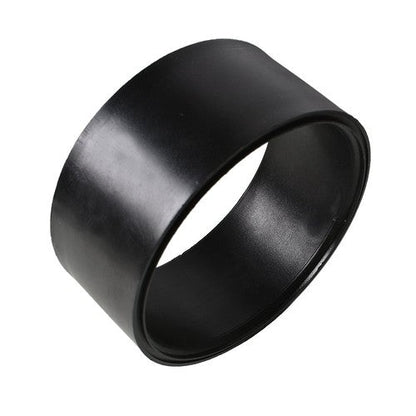 Wear Ring 787 800 587 717 720 FOR Sea Doo GTS SP GS GT GTX HX SPI 271000290