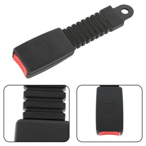 Retractable Golf Cart Seat Belts Kit 61in Fits For EZGO TXT Yamaha Club Car USA