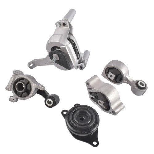 12_9a46ce26-e961-4237-bfee-997b119754b8 - Northline Parts