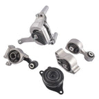 12_9a46ce26-e961-4237-bfee-997b119754b8 - Northline Parts