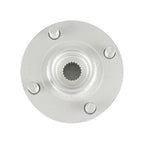 Rear Wheel Hub Gas and Electric For Yamaha Drive / G29 Golf Cart 2007-2014 New