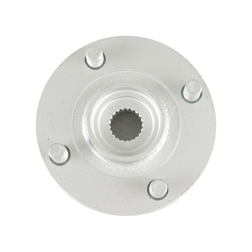 Rear Wheel Hub Gas and Electric For Yamaha Drive / G29 Golf Cart 2007-2014 New