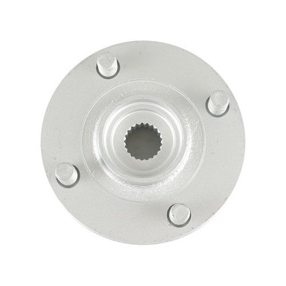 Rear Wheel Hub Gas and Electric For Yamaha Drive / G29 Golf Cart 2007-2014 New