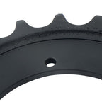 RD118-14433 Drive Sprocket for Kubota KX040-4 KX121-3 KX121-3ST