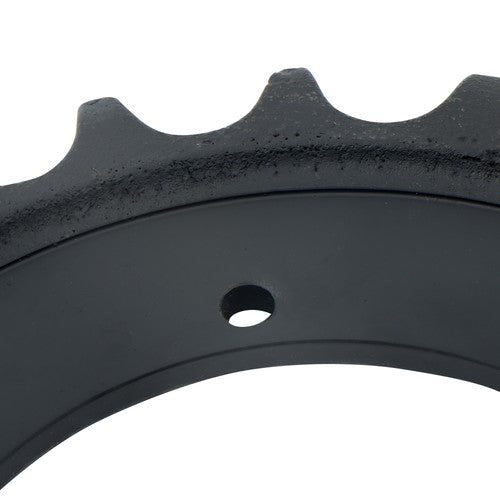 RD118-14433 Drive Sprocket for Kubota KX040-4 KX121-3 KX121-3ST