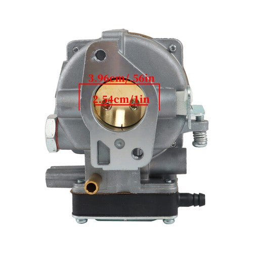 12_9a493705-ced6-4951-8df9-aab7c5bf9528 - Northline Parts
