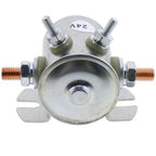 12_9a4a0c11-b0de-4cf3-a36d-e555e16fd83c - Northline Parts