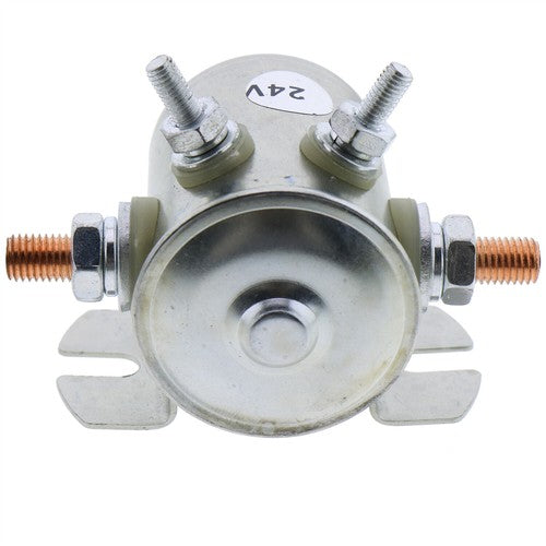 12_9a4a0c11-b0de-4cf3-a36d-e555e16fd83c - Northline Parts