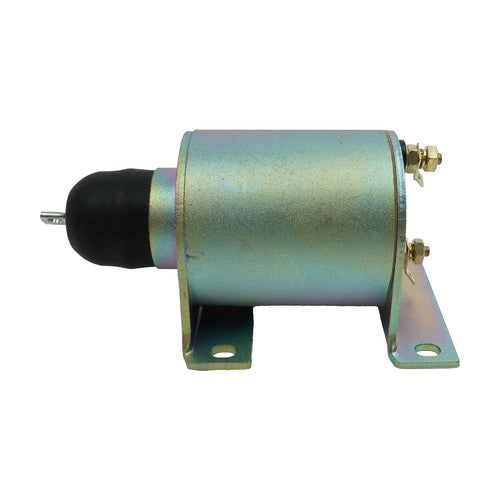 12_9a4a7833-d2bc-47dd-b205-686f5e259fd5 - Northline Parts