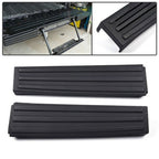 12_9a4b0b76-fa8d-449b-9eff-2962d6d7de78 - Northline Parts