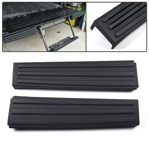 12_9a4b0b76-fa8d-449b-9eff-2962d6d7de78 - Northline Parts