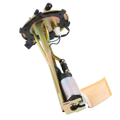 Fuel Pump MR376049 for Mitsubishi Pajero Montero V33 V43 V45 V46