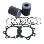 12_9a4dcdd7-bc30-4735-a508-47833186b417 - Northline Parts