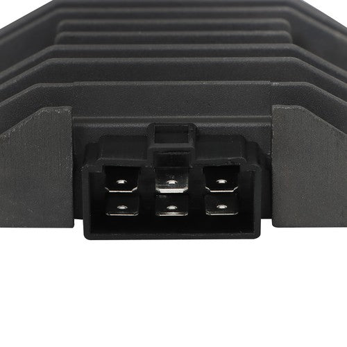 New Regulator Rectifier Voltage Fit For Kawasaki KLF300 Bayou 1986-1992