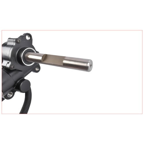 12_9a502510-4c00-45f6-8c25-94083d1966d7 - Northline Parts