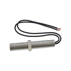 12_9a521fd7-988e-4fab-b0a8-edba9185e51b - Northline Parts