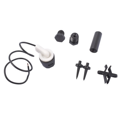 12_9a527209-a151-4bb8-9522-d4e2d409318d - Northline Parts