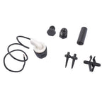 12_9a527209-a151-4bb8-9522-d4e2d409318d - Northline Parts