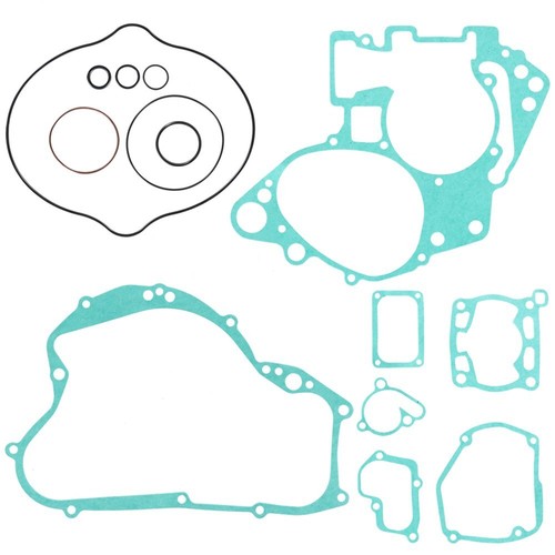 12_9a544a11-6e54-4a36-beca-96ae6d40fd3c - Northline Parts