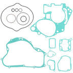 12_9a544a11-6e54-4a36-beca-96ae6d40fd3c - Northline Parts