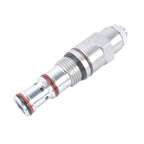 12_9a57402a-5d16-425f-afa6-4e07b4c5fe11 - Northline Parts