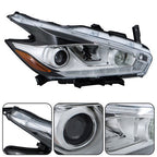 12_9a57ed3b-13b7-4e23-ac5d-1f1b8a02e35c - Northline Parts