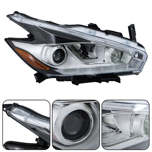12_9a57ed3b-13b7-4e23-ac5d-1f1b8a02e35c - Northline Parts