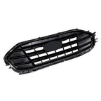 12_9a5a3341-48b2-4be1-abf1-e2b4a86fe55a - Northline Parts