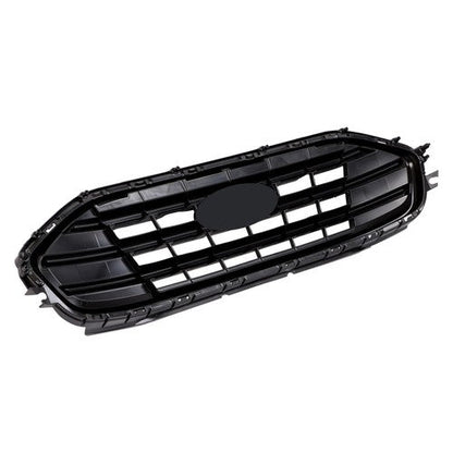 12_9a5a3341-48b2-4be1-abf1-e2b4a86fe55a - Northline Parts